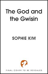 Livre Relié The God and the Gwisin de Sophie Kim