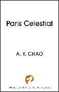Fester Einband Paris Celestial von A. Y. Chao