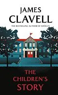 E-Book (epub) The Children's Story von James Clavell