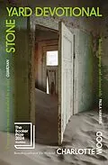 E-Book (epub) Stone Yard Devotional von Charlotte Wood