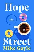 E-Book (epub) Hope Street von Mike Gayle