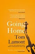 E-Book (epub) Going Home von Tom Lamont