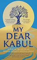 E-Book (epub) My Dear Kabul von Untold Narratives CIC