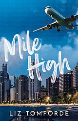 E-Book (epub) Mile High von Liz Tomforde