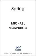 E-Book (epub) Spring von Michael Morpurgo