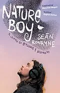 E-Book (epub) Nature Boy von Seán Ronayne