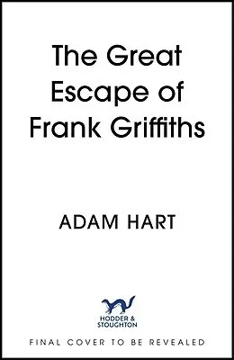 E-Book (epub) Operation Pimento von Adam Hart