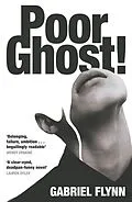 E-Book (epub) Poor Ghost! von Gabriel Flynn