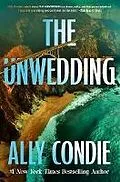 E-Book (epub) The Unwedding von Ally Condie