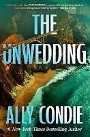 E-Book (epub) The Unwedding von Ally Condie