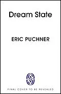 E-Book (epub) Dream State von Eric Puchner