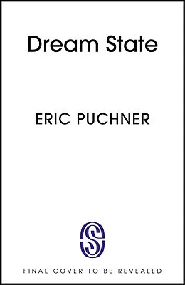 E-Book (epub) Dream State von Eric Puchner