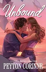 Poche format B Unbound von Peyton Corinne