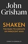 Fester Einband Shaken von John Grisham