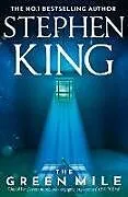 Kartonierter Einband (Kt) The Green Mile von Stephen King