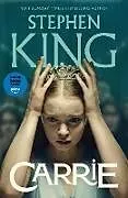 Kartonierter Einband Carrie von Stephen King