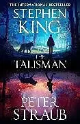 Kartonierter Einband The Talisman von Peter Straub, Stephen King