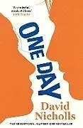 Kartonierter Einband One Day von David Nicholls