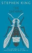 Fester Einband The Shining von Stephen King