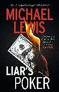 Kartonierter Einband Liar's Poker von Michael Lewis