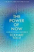 Kartonierter Einband The Power of Now von Eckhart Tolle