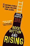 E-Book (epub) Rock Bottom and Rising von Simon Chapple