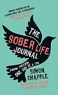 E-Book (epub) Sober Life Journal von Simon Chapple
