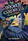 E-Book (epub) Inkwell Chronicles von J. D. Peabody