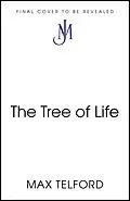 E-Book (epub) Tree of Life von Max Telford