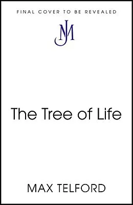 E-Book (epub) Tree of Life von Max Telford