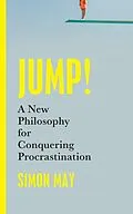 E-Book (epub) Jump! von Simon May