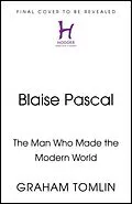 E-Book (epub) Blaise Pascal von Graham Tomlin