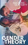 E-Book (epub) Gender Theory von Madeline Docherty