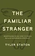 E-Book (epub) Familiar Stranger von Tyler Staton
