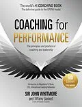 E-Book (epub) Coaching for Performance, 6th edition von John Whitmore, Tiffany Gaskell