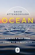 E-Book (epub) Ocean von David Attenborough, Colin Butfield