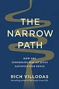 E-Book (epub) Narrow Path von Rich Villodas