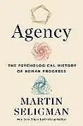 Fester Einband Agency von Seligman Martin