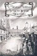 E-Book (epub) A Victorian Workhouse - Lives Of The Paupers von Danny Pearson