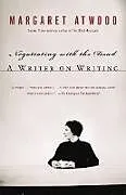 Broschiert Negotiating with the Dead von Margaret Atwood