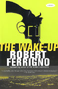 Taschenbuch The Wake-Up von Robert Ferrigno
