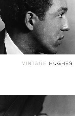Taschenbuch Hughes von Langston Hughes