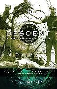 Taschenbuch Descent von Bradford Matsen