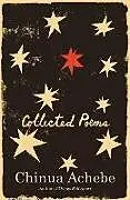 Poche format B Collected Poems von Chinua Achebe