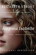 E-Book (epub) Amy and Isabelle von Elizabeth Strout