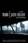 E-Book (epub) Train von Pete Dexter