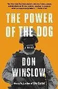 Kartonierter Einband The Power of the Dog von Don Winslow