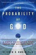 E-Book (epub) The Probability of God von Stephen D. Unwin