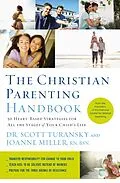 E-Book (pdf) Christian Parenting Handbook von Scott Turansky