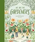 E-Book (pdf) We Are the Gardeners von Joanna Gaines